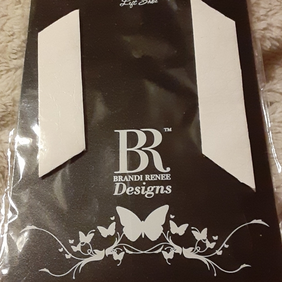 Interchangeable flip flop straps - Picture 1 of 8